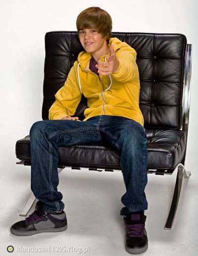 683451_justin-bieber.jpg