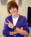 506px-Justin_Bieber.jpg