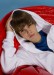 Justin+Bieber+20090805_DIG_0633_PRO1.jpg