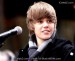 Justin-Bieber3.jpg