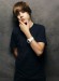 Justin-Bieber10.jpg